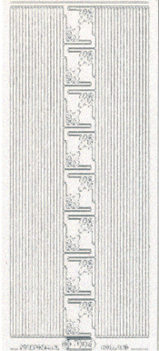 406-Peel