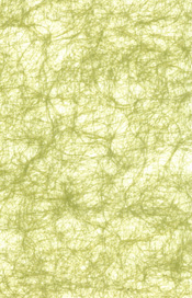 Angel Wire Goldy Shimmer (Angel Hair) - 115141