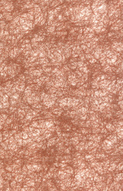 Angle Wire Copper Shimmer - 115142
