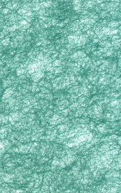 Angel Wire Jade Shimmer - 115143
