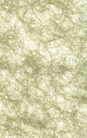 Angel wire Gold Shimmer - 115146