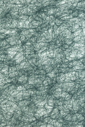 Angel Wire Green Shimmer - 115147
