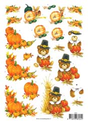 Halloween - 118562