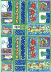 Panels - 118567
