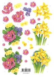 Spring - 118574