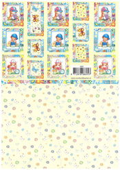 Cute Boys And Girls - 118695