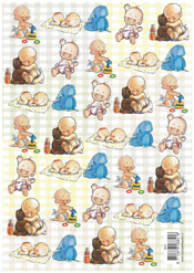 Baby - 118841