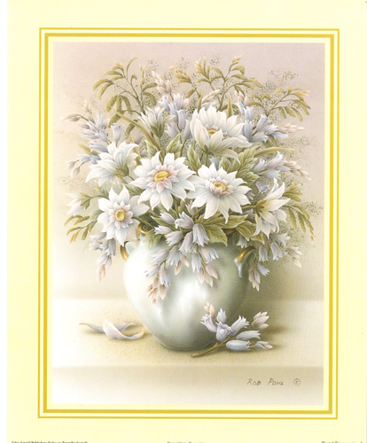 Pastel Sprays 1 - 136