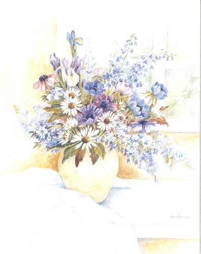 Summer Displays 3 - 142