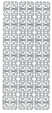 Corners Gold - 194G-Peel