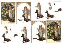 Christmas Time - 218121