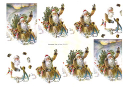 Christmas time - 218151