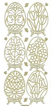 Fabija Eggs Lilac - 238L-Peel