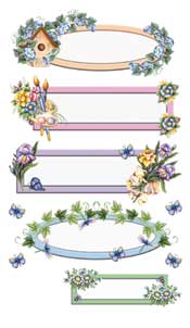 Banner Rub ON - 279FIT