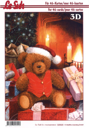 Christmas Book 20 Now Only andpound 4.00 - 320020