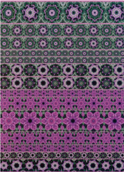 Foxglove A4 Paper - 32420