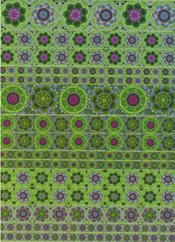 Cornflower A4 Paper - 32424