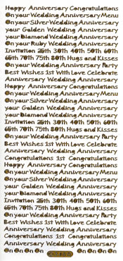 411G-PEEL Assorted Greetings -9255779