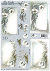 Flowers - 4169106