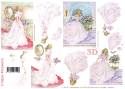 Ball Dresses - 4169158