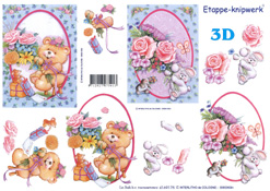 Flowers For You - 4169175