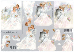 Wedding Bliss - 4169183