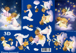 Angels - 4169186