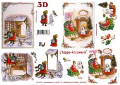 Christmas Surprise - 4169391