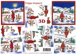 Little Girl - 4169393