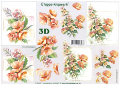 Flowers - 4169483