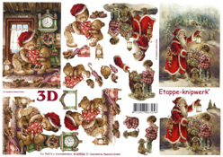 Christmas Time - 4169526