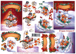 Quaker Together - 4169549