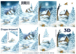 Traditional Christmas - 4169560