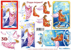 Catch a Falling Star - 4169570