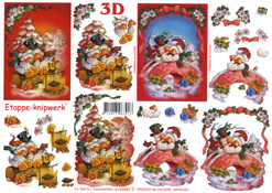 A Ducking Good Christmas - 4169583