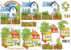 House - 416965