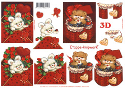 Cute its for you - 4169659