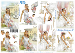 The Bride 2 - 4169667