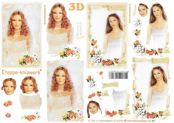 The Bride 3 - 4169668