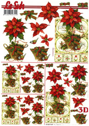 Pionsetters - 4169747