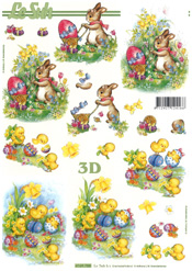 Egg Delivery - 4169788