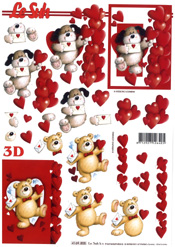 Love Me To - 4169805