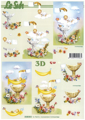 Christening - 4169813