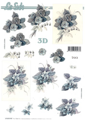 Condolences - 4169819