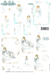 Bride - 4169820