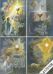 Jesus religious - 4170108