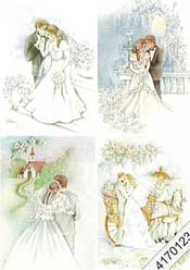 On Our Wedding Day - 4170123