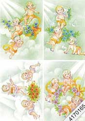 Churbs - 4170165