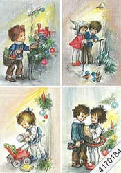 Hummel Children - 4170184