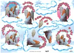 Angels - 504612